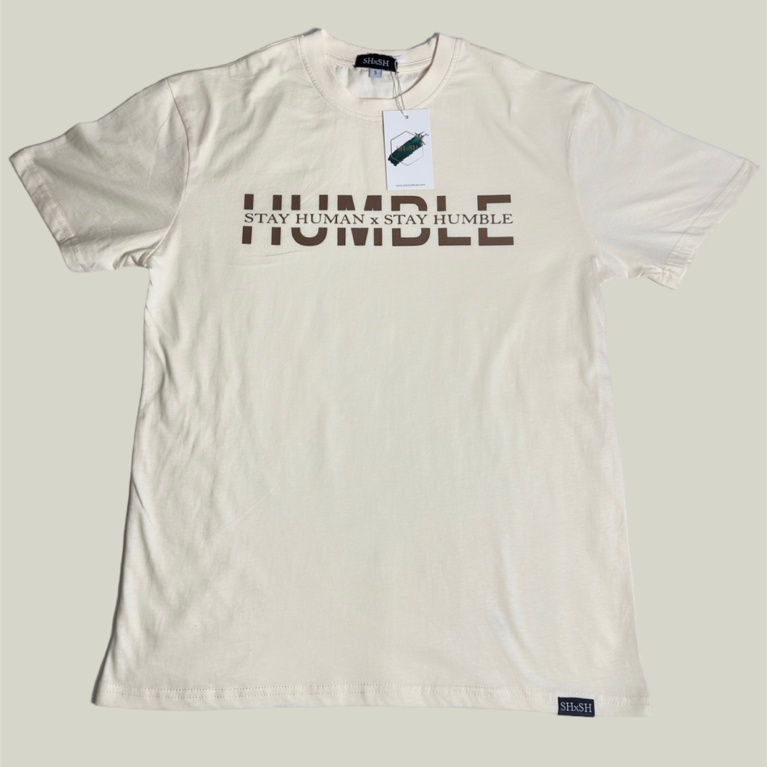 SHxSH T-Shirt