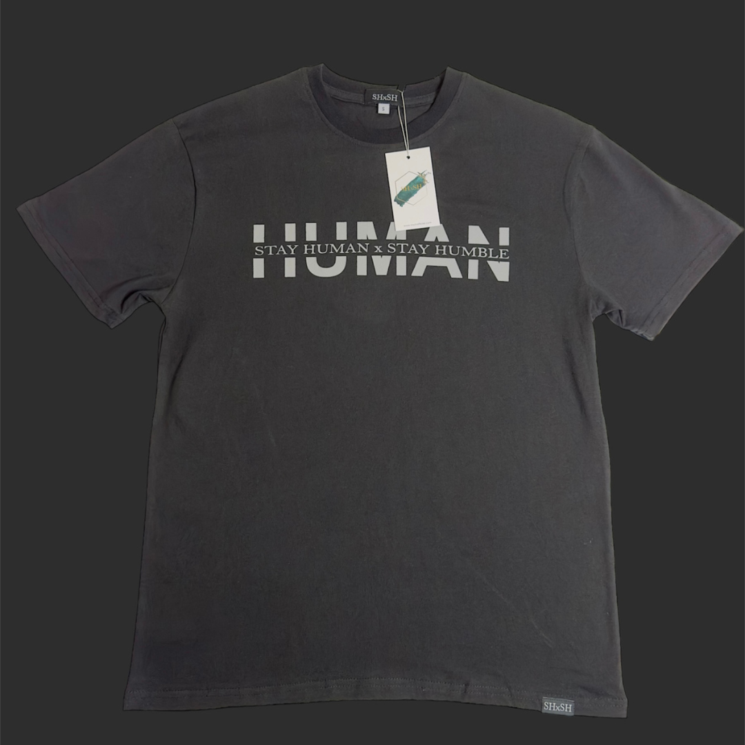 SHxSH T-Shirt