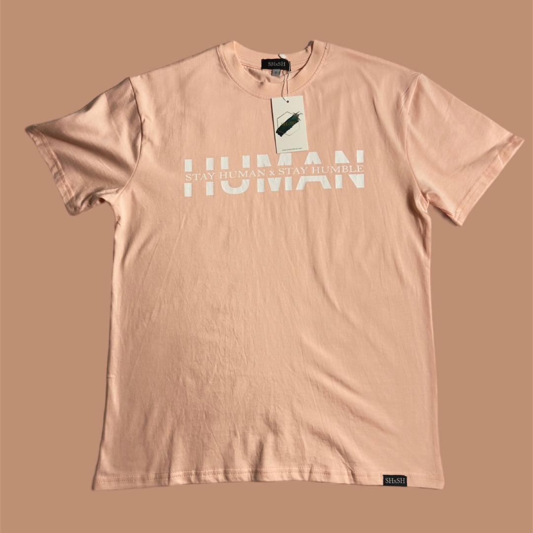 SHxSH T-Shirt