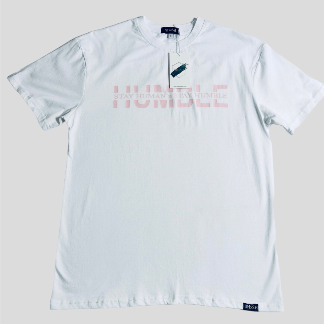 SHxSH T-Shirt