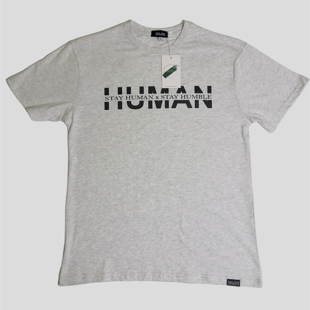 SHxSH T-Shirt