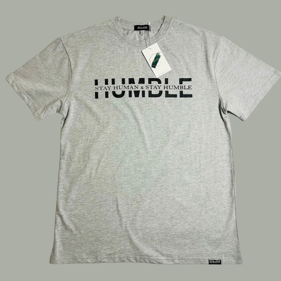SHxSH T-Shirt