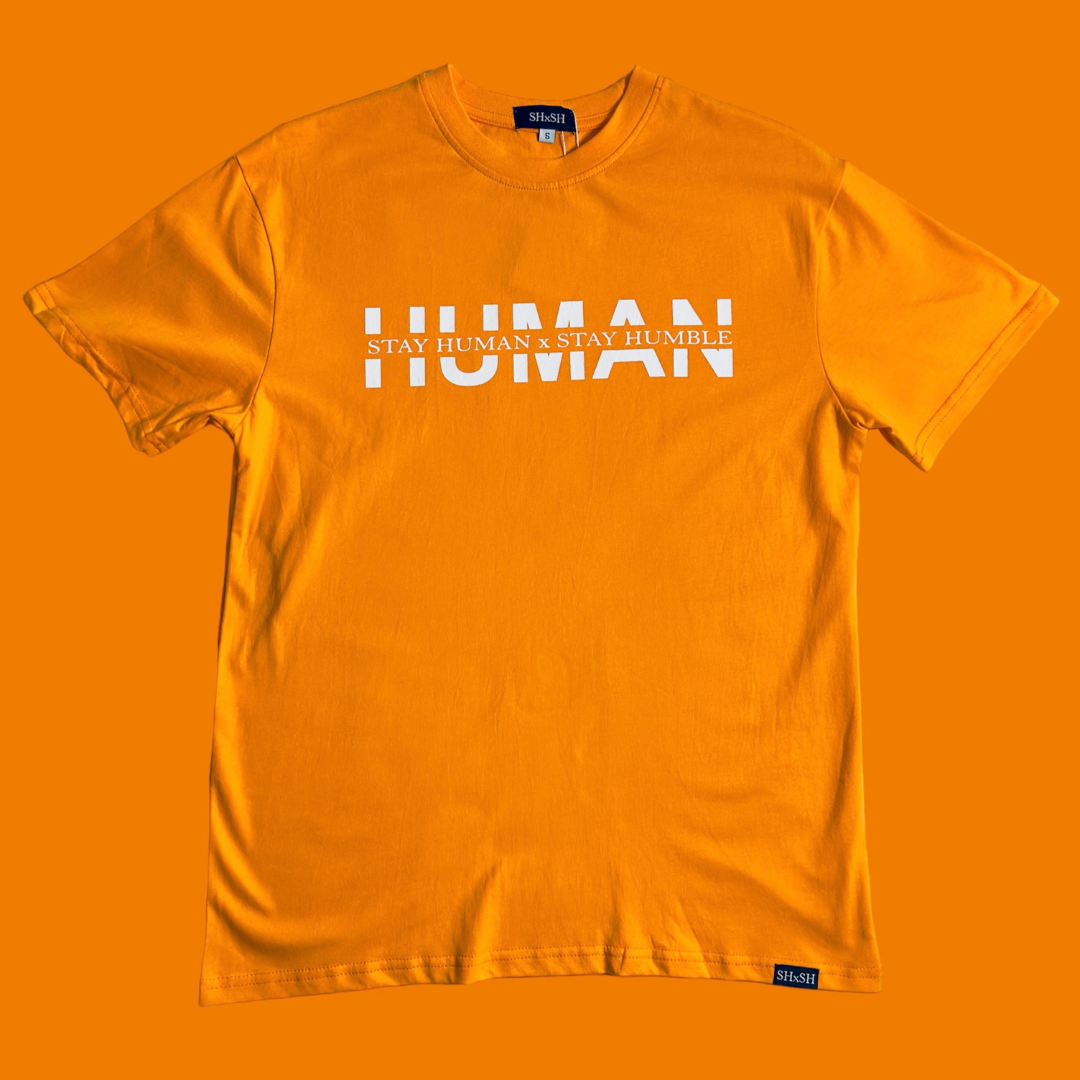 SHxSH T-Shirt