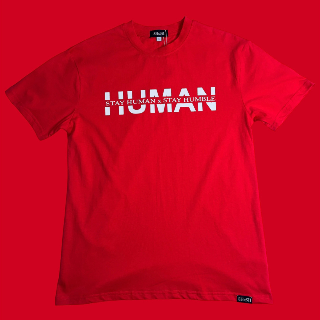 SHxSH T-Shirt