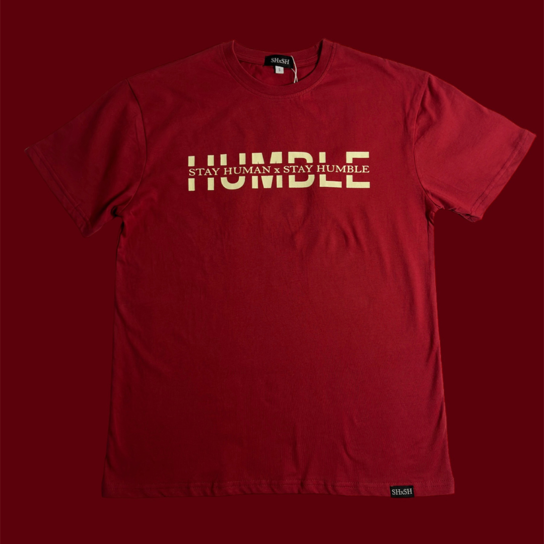 SHxSH T-Shirt