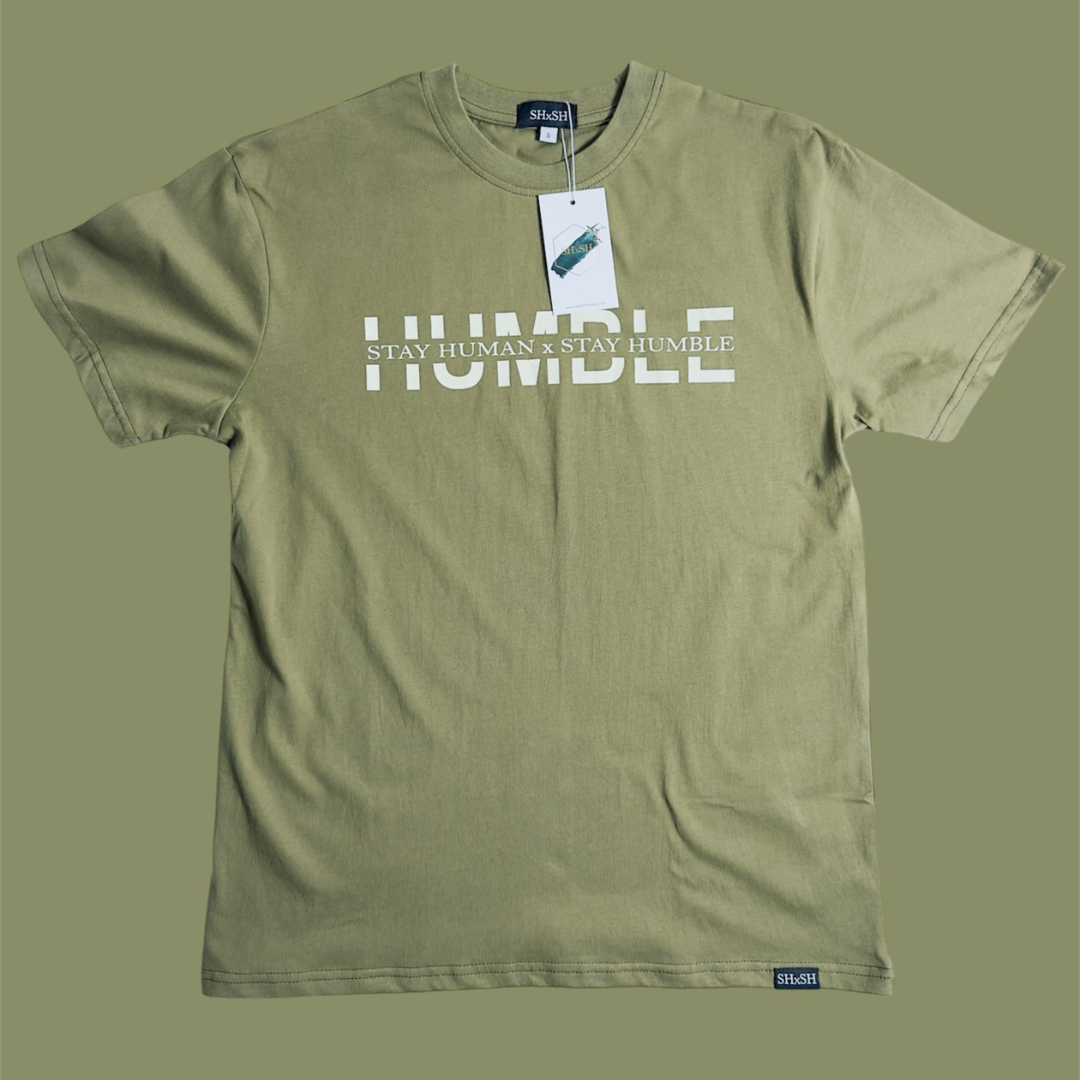 SHxSH T-Shirt