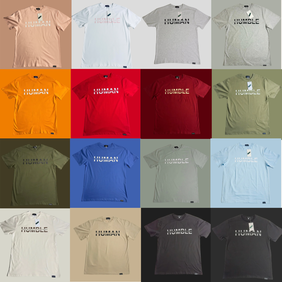SHxSH T-Shirt