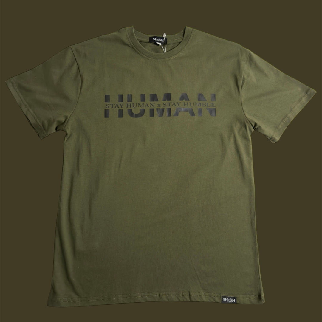 SHxSH T-Shirt