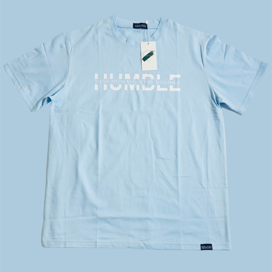 SHxSH T-Shirt