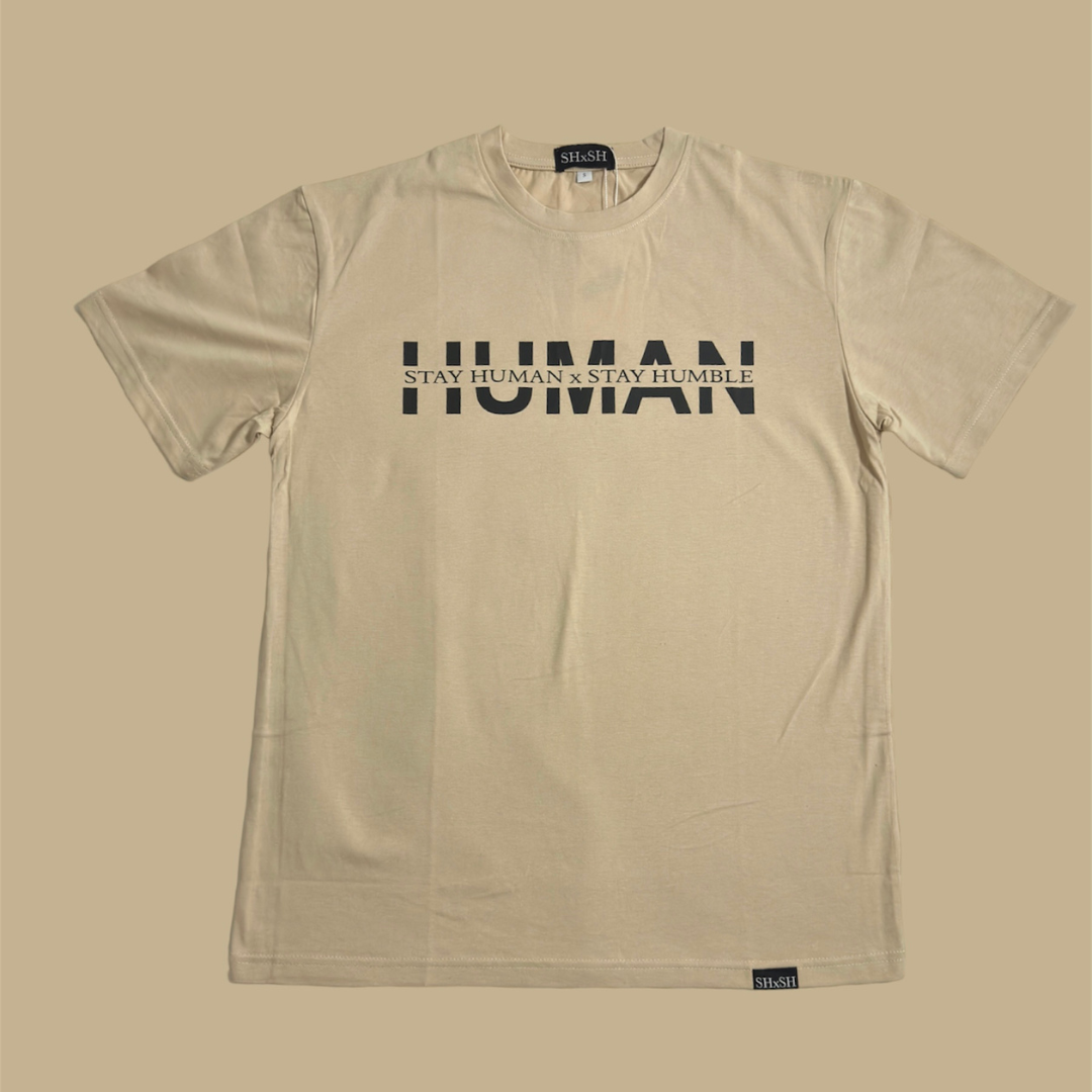 SHxSH T-Shirt